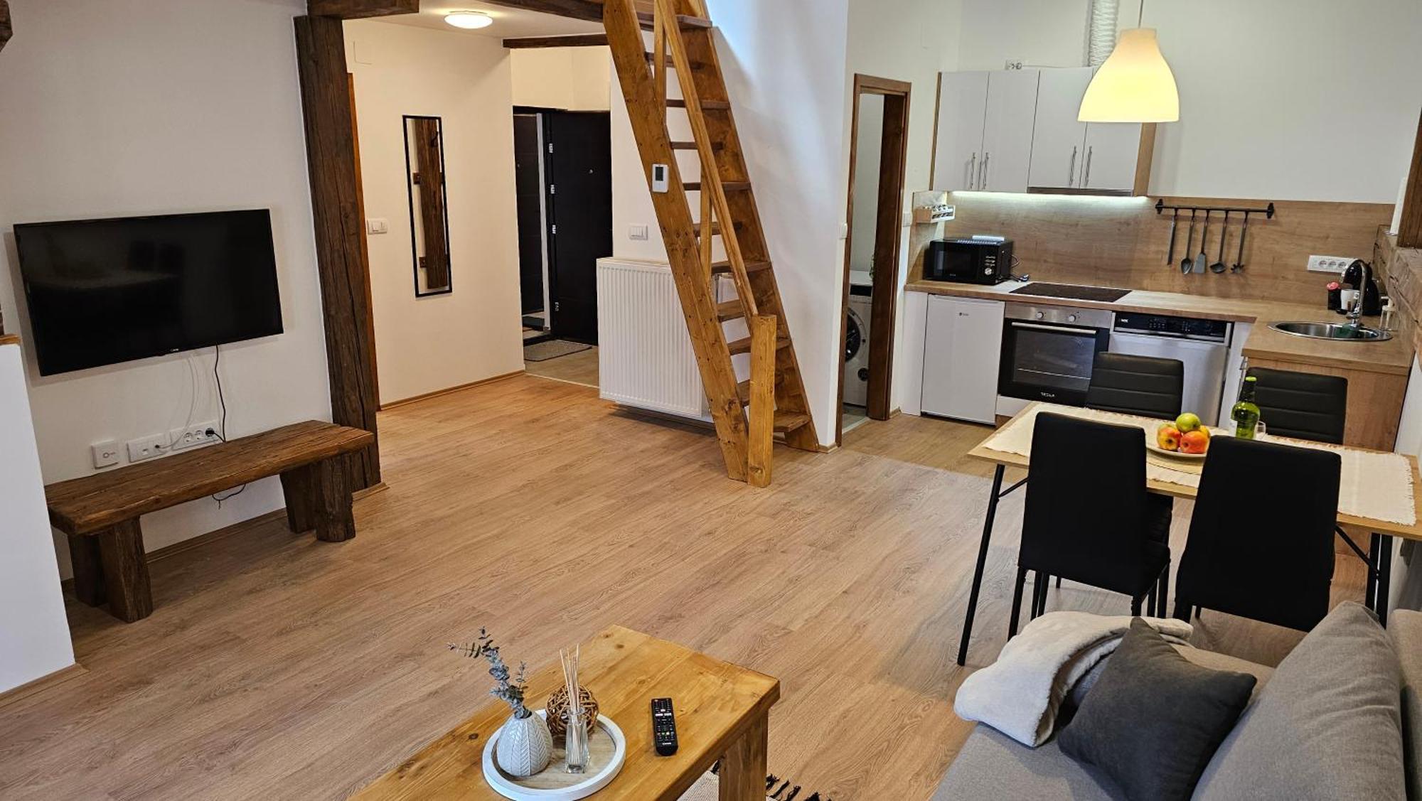 Apartments Beck - Super Central Sombor Exterior photo